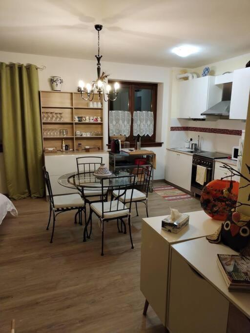Casa Matilde Home Restaurant Hotel Curiglia Zewnętrze zdjęcie