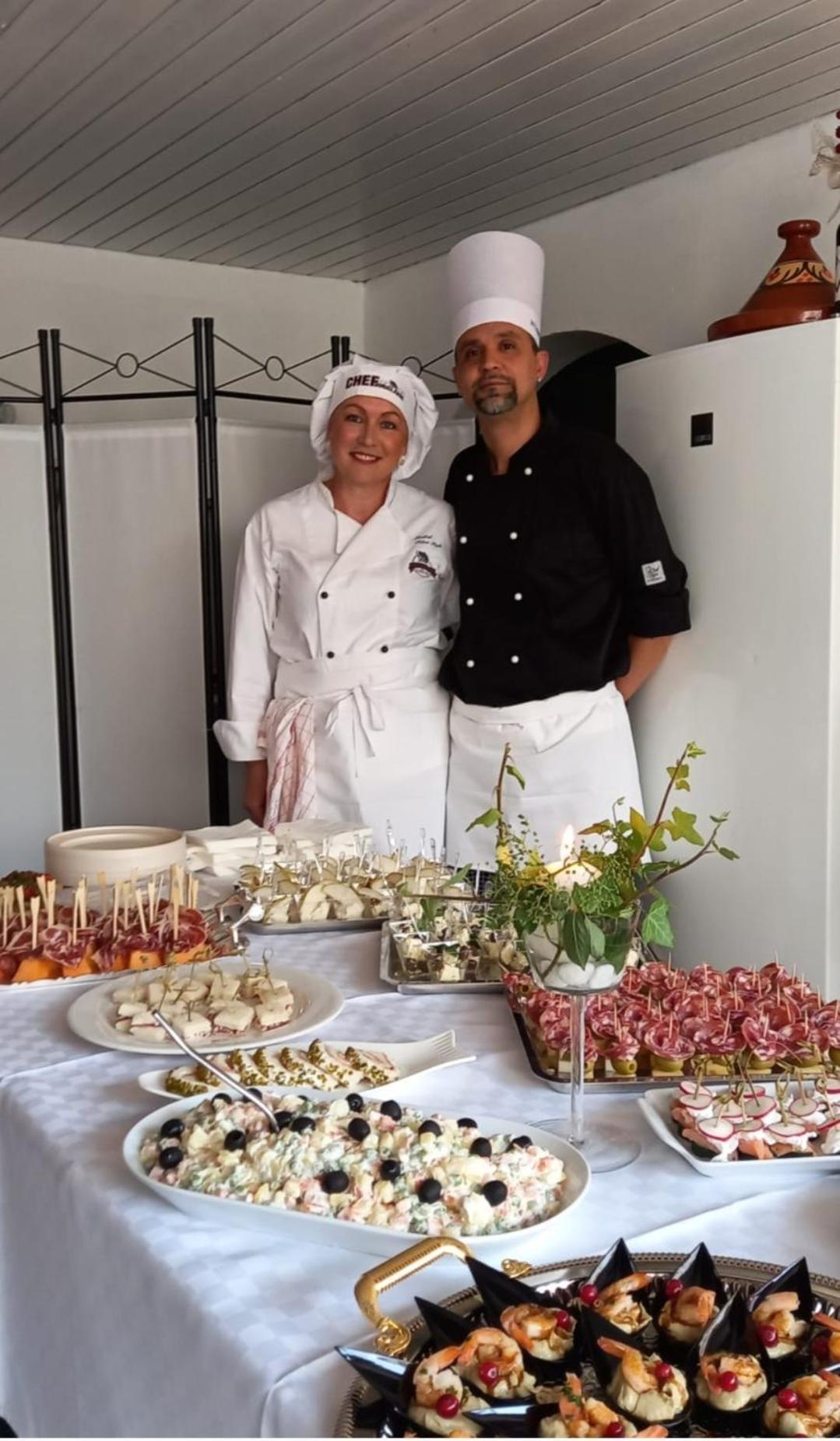 Casa Matilde Home Restaurant Hotel Curiglia Zewnętrze zdjęcie