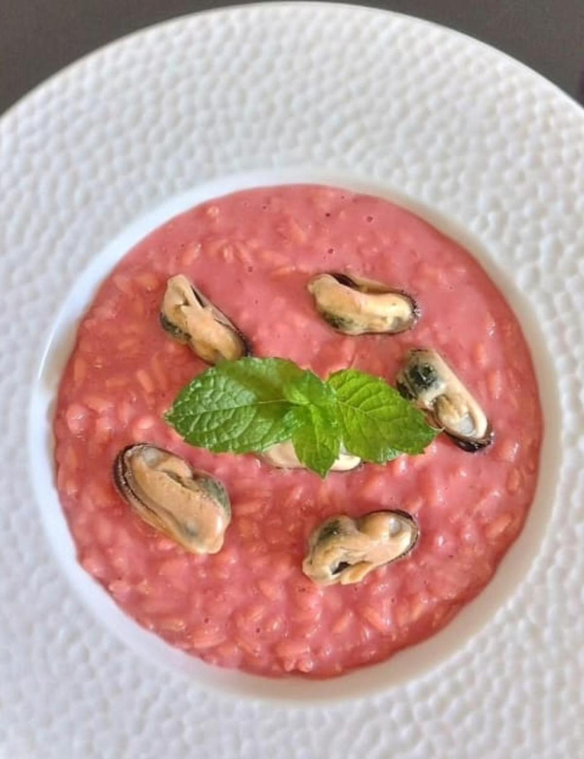 Casa Matilde Home Restaurant Hotel Curiglia Zewnętrze zdjęcie