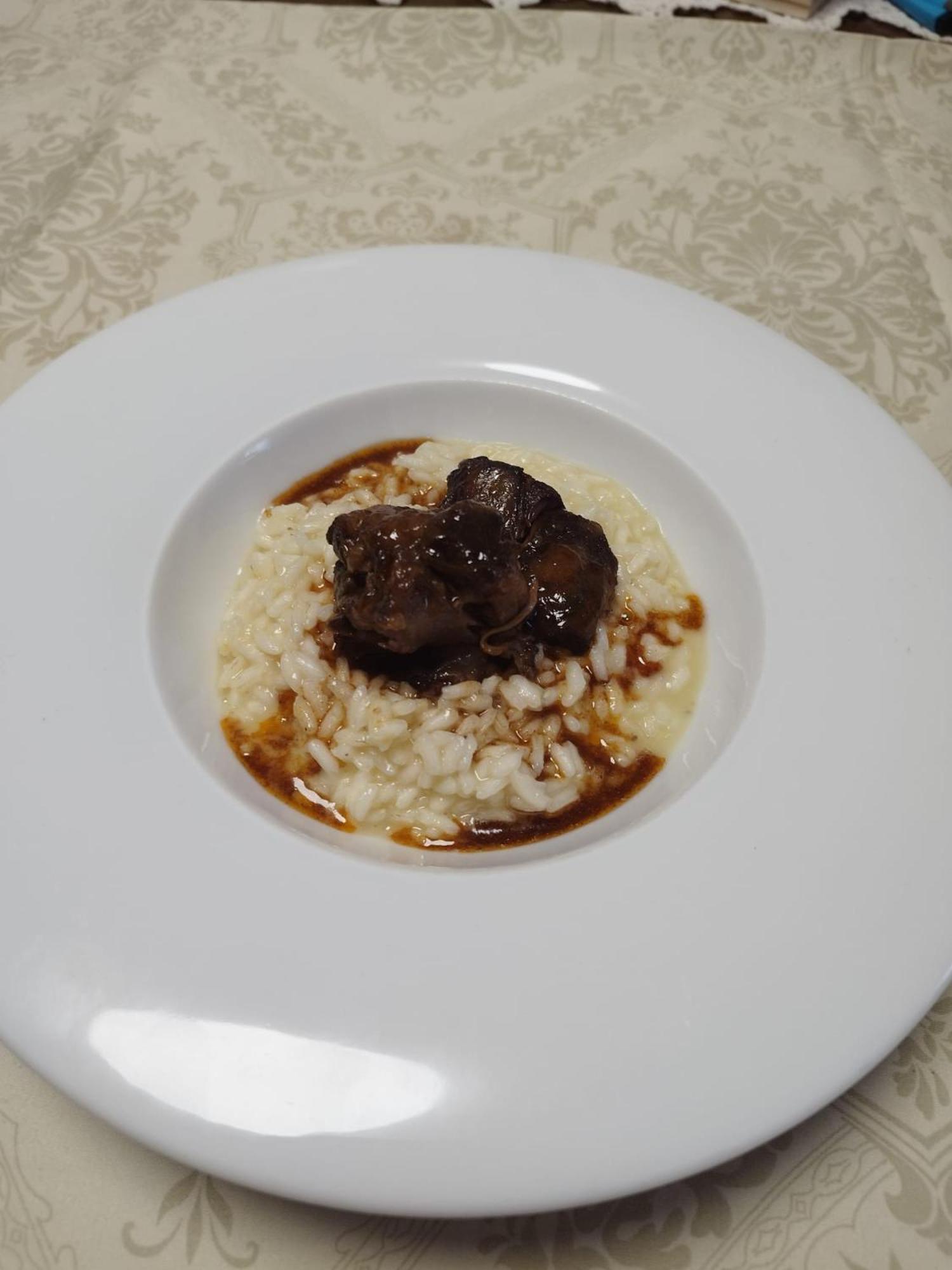 Casa Matilde Home Restaurant Hotel Curiglia Zewnętrze zdjęcie